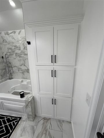 1400 Sandhurst Circle, Edmond, OK 73034