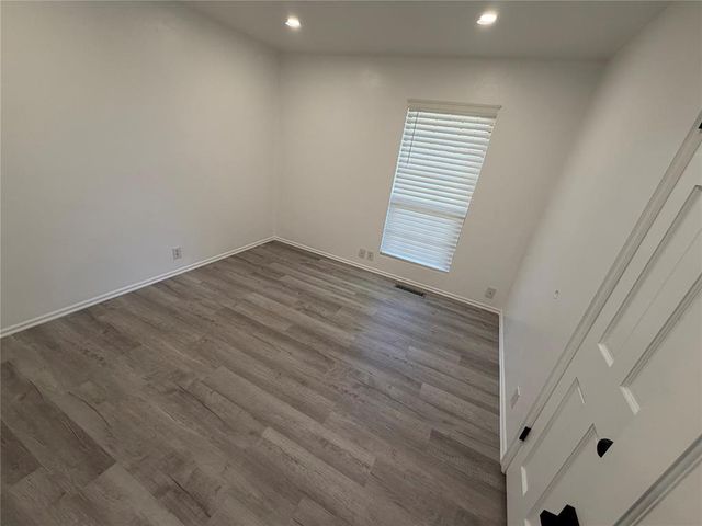 1400 Sandhurst Circle, Edmond, OK 73034