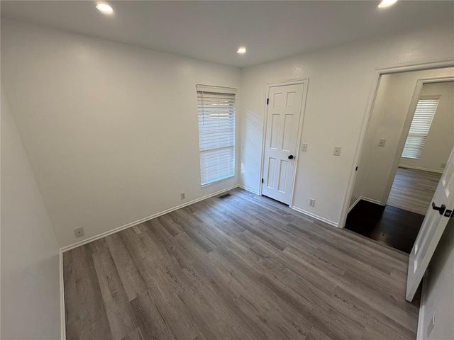 1400 Sandhurst Circle, Edmond, OK 73034