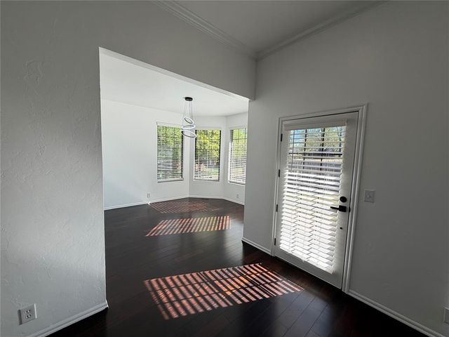 1400 Sandhurst Circle, Edmond, OK 73034