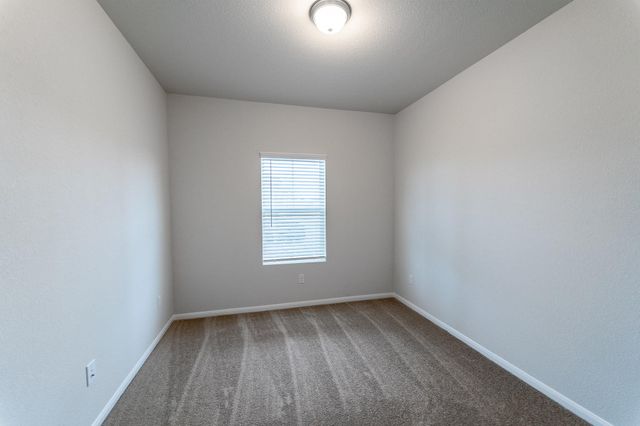 282 Denali DR, Kyle, TX 78640