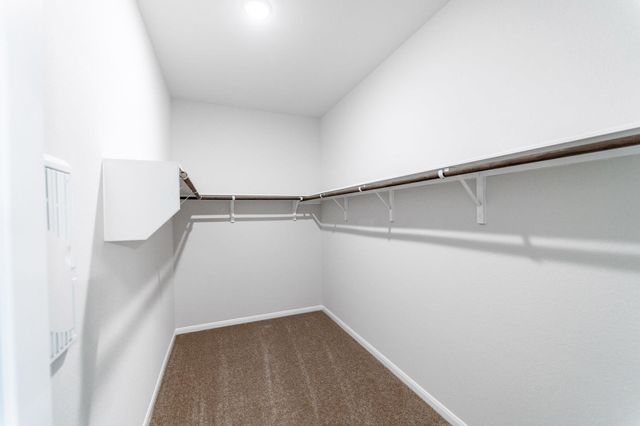 282 Denali DR, Kyle, TX 78640