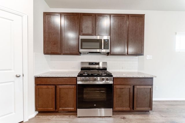 282 Denali DR, Kyle, TX 78640