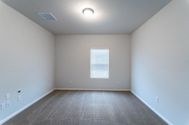 282 Denali DR, Kyle, TX 78640