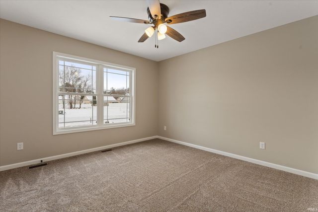 1404 Wilderness Trail, Osceola, IN 46561