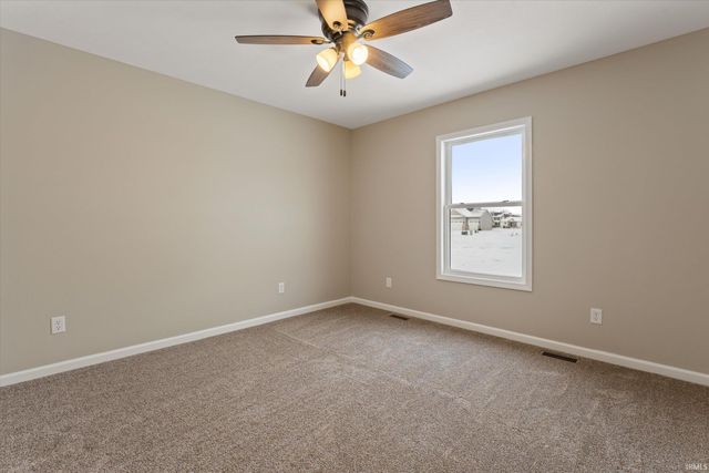 1404 Wilderness Trail, Osceola, IN 46561