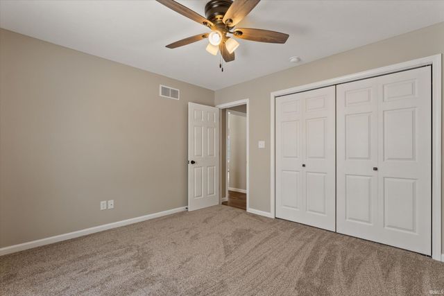 1404 Wilderness Trail, Osceola, IN 46561