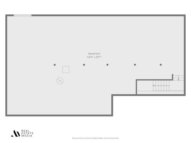 1404 Wilderness Trail, Osceola, IN 46561