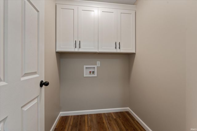 1404 Wilderness Trail, Osceola, IN 46561