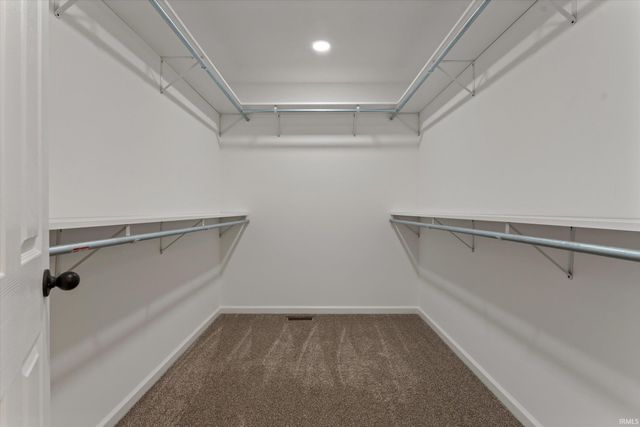 1404 Wilderness Trail, Osceola, IN 46561