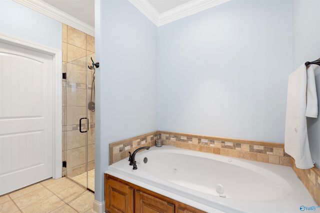 25390 Castlebury Drive, Athens, AL 35613