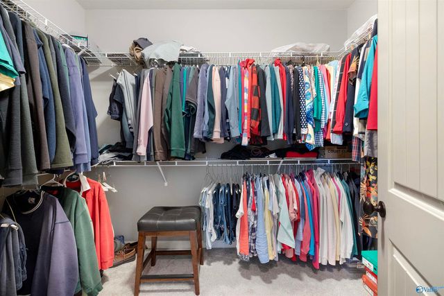 25390 Castlebury Drive, Athens, AL 35613