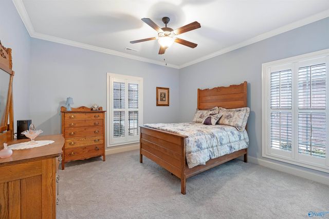 25390 Castlebury Drive, Athens, AL 35613