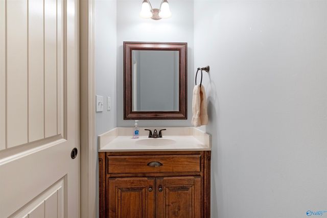 25390 Castlebury Drive, Athens, AL 35613