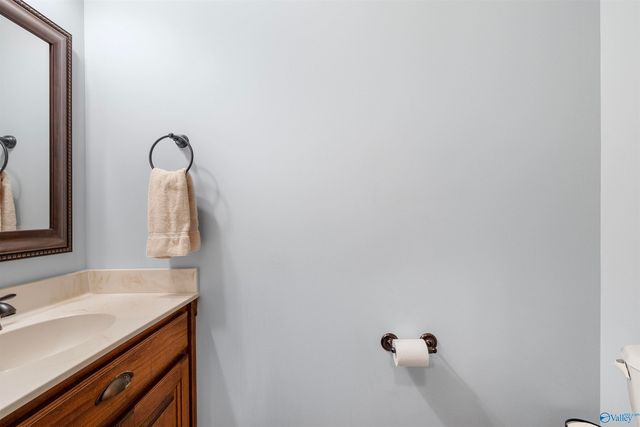 25390 Castlebury Drive, Athens, AL 35613