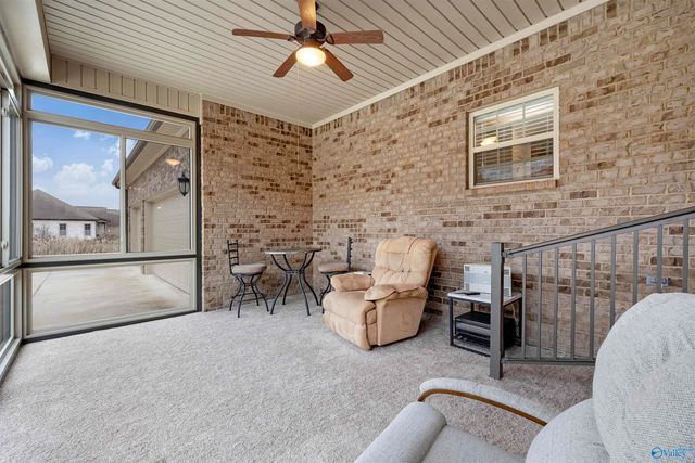 25390 Castlebury Drive, Athens, AL 35613