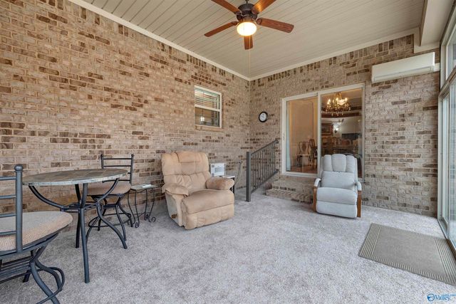 25390 Castlebury Drive, Athens, AL 35613