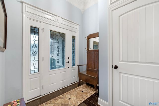 25390 Castlebury Drive, Athens, AL 35613