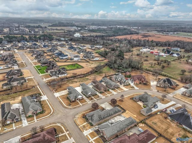 25390 Castlebury Drive, Athens, AL 35613