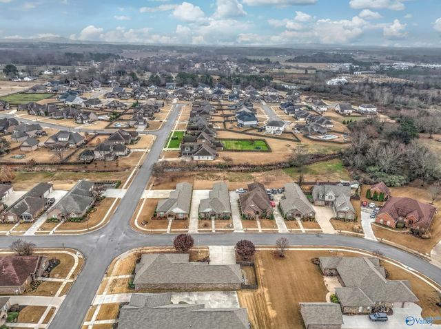 25390 Castlebury Drive, Athens, AL 35613