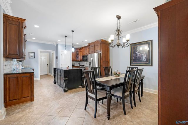 25390 Castlebury Drive, Athens, AL 35613