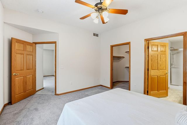 6140 150th Street N, Hugo, MN 55038