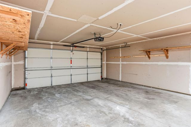 6140 150th Street N, Hugo, MN 55038