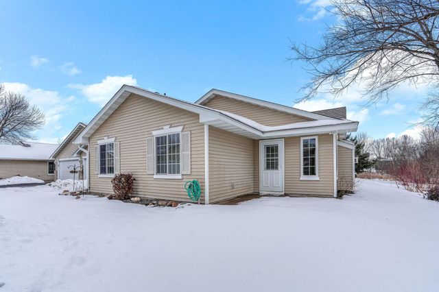 6140 150th Street N, Hugo, MN 55038