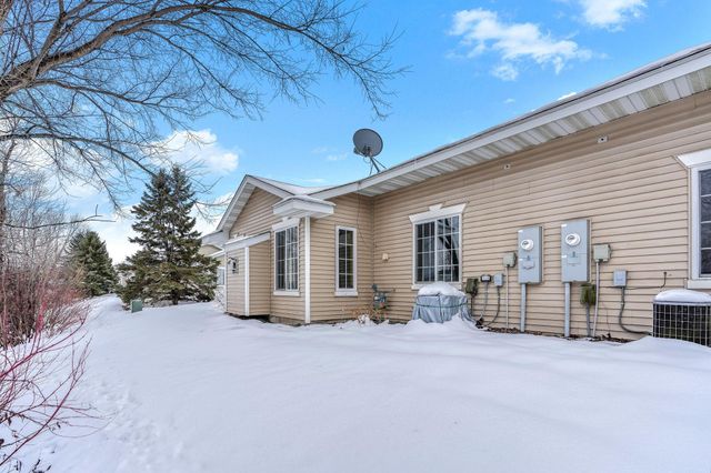 6140 150th Street N, Hugo, MN 55038