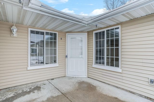 6140 150th Street N, Hugo, MN 55038