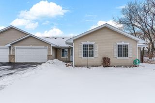 6140 150th Street N, Hugo, MN 55038