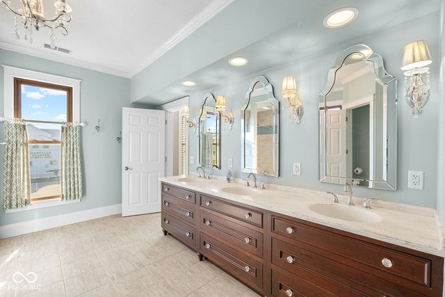 400 S Prairie Street, Brookston, IN 47923