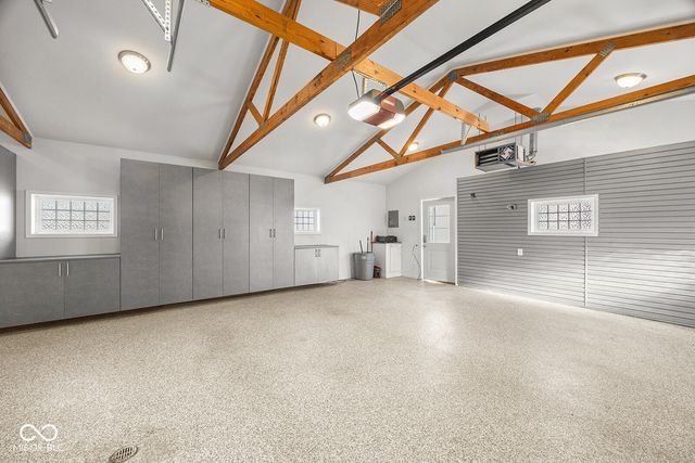 400 S Prairie Street, Brookston, IN 47923