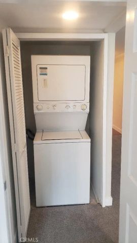 5540 Owensmouth Avenue 216, Woodland Hills, CA 91367