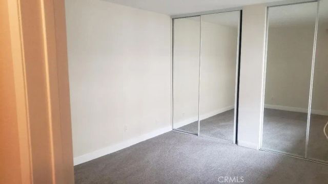 5540 Owensmouth Avenue 216, Woodland Hills, CA 91367