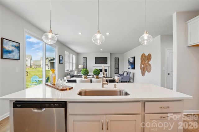 2730 Phoenix Court, Gastonia, NC 28052