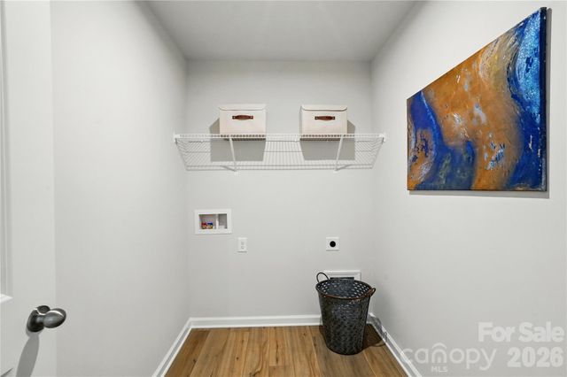 2730 Phoenix Court, Gastonia, NC 28052