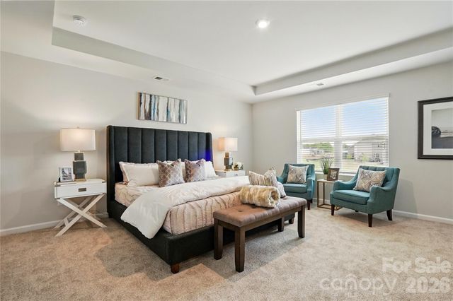 2730 Phoenix Court, Gastonia, NC 28052