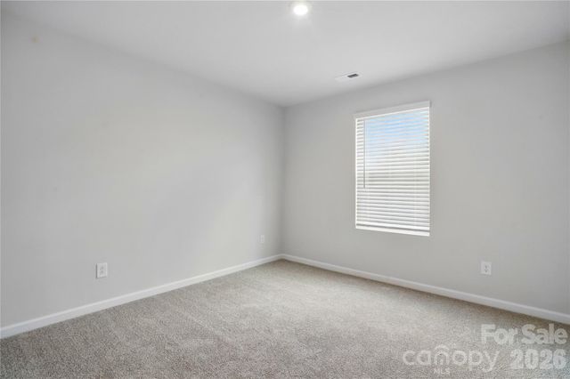 2730 Phoenix Court, Gastonia, NC 28052