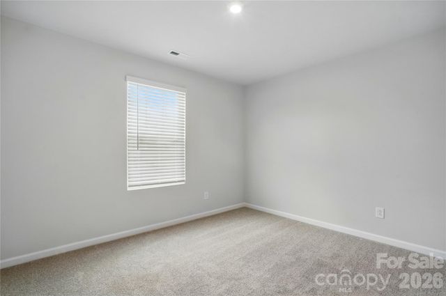 2730 Phoenix Court, Gastonia, NC 28052