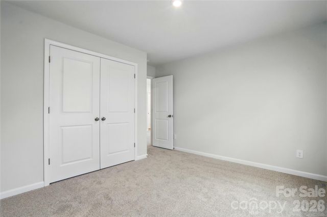 2730 Phoenix Court, Gastonia, NC 28052