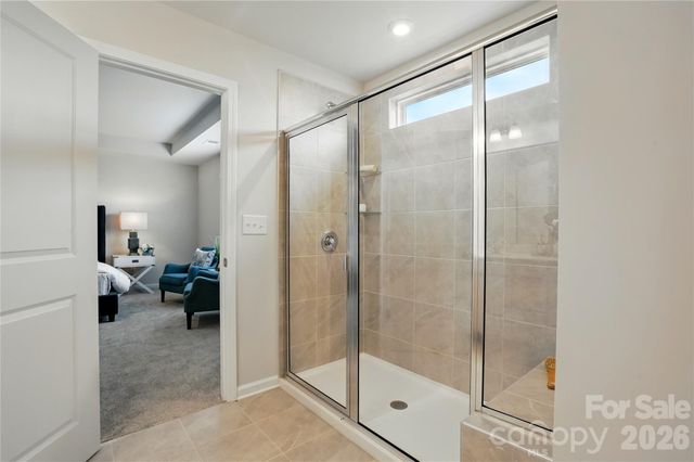 2730 Phoenix Court, Gastonia, NC 28052