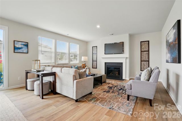 2730 Phoenix Court, Gastonia, NC 28052