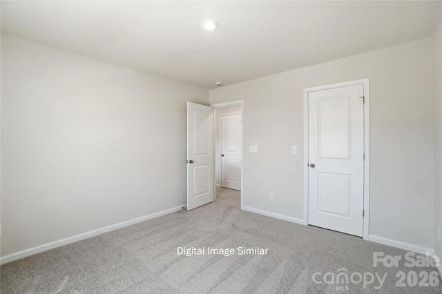 2730 Phoenix Court, Gastonia, NC 28052