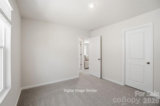 2730 Phoenix Court, Gastonia, NC 28052