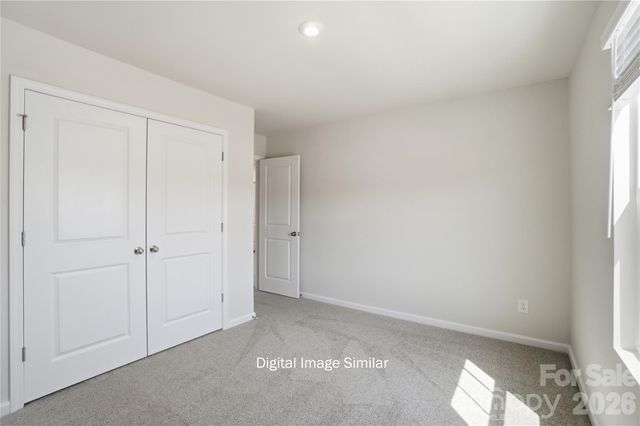 2730 Phoenix Court, Gastonia, NC 28052