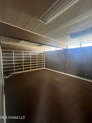 401 Lynn Street, Office Building #2, Vidalia, LA 71373
