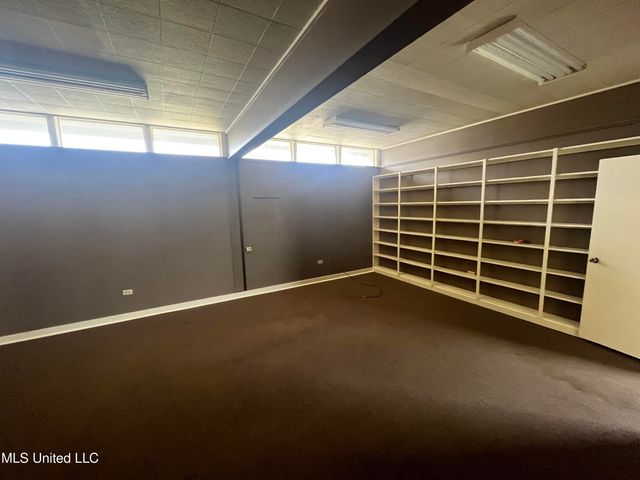401 Lynn Street, Office Building #2, Vidalia, LA 71373
