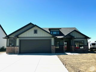 1273 W 3200 S #6, Perry, UT 84302