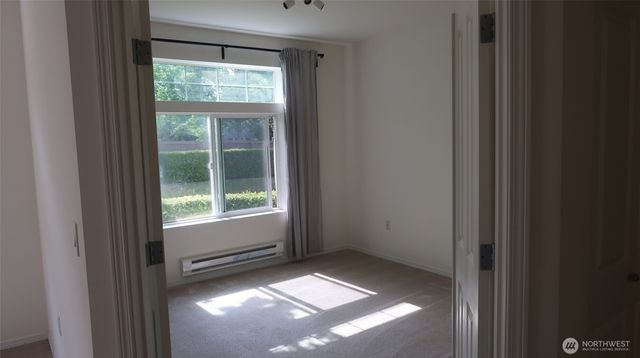 6121 Hazel Avenue SE #A4, Auburn, WA 98092
